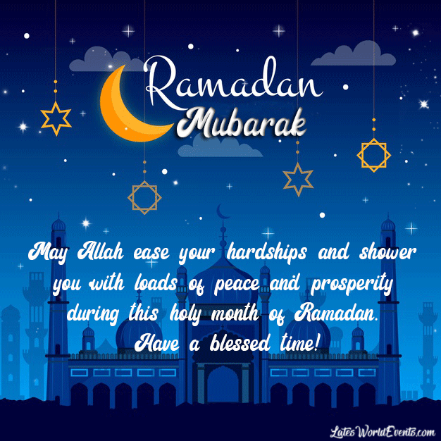 Download-inspirational-ramadan-mubarak-animated-cards