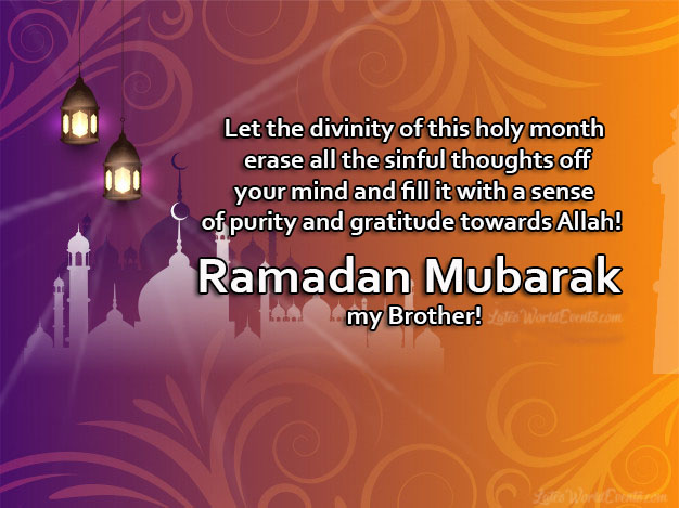 Ramadan-mubarak-my-brother-quotes