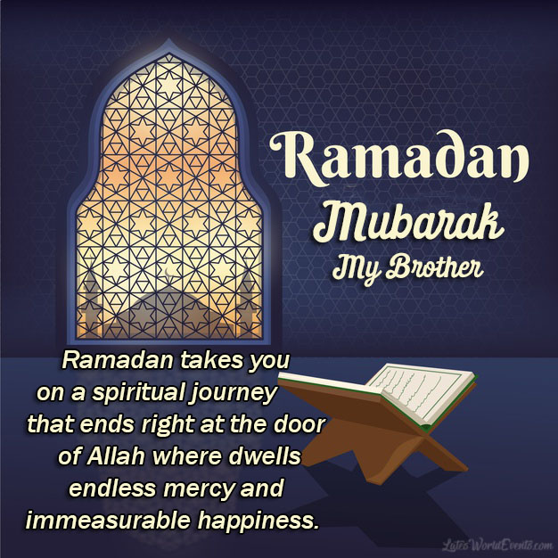 Download-Ramadan-wishes-to-brother