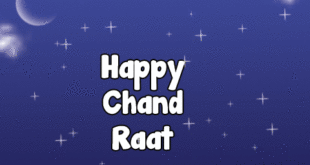 awesome-chand-raat-wishes-quotes