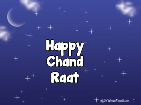 awesome-chand-raat-wishes-quotes