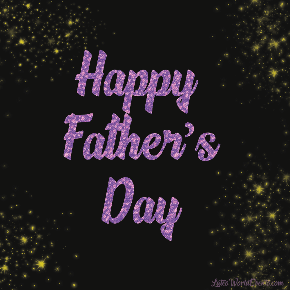 Download-fathers-day-gif-card-wishes