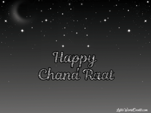 Latest-gif-cards-for-chand-raat-wishes