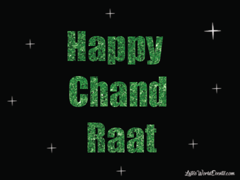 Download-happy-chand-raat-gif-images