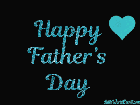 Lovely-lovely-father's-day-gif-cards-images