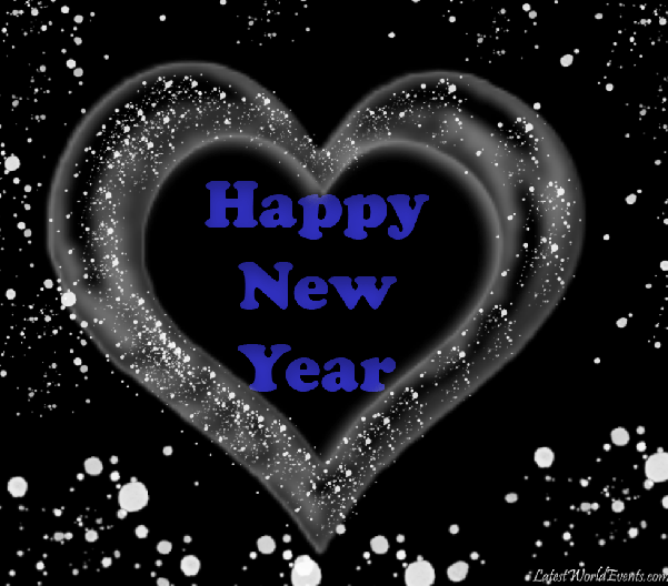 Download-animated-new-year-gif-cards-1