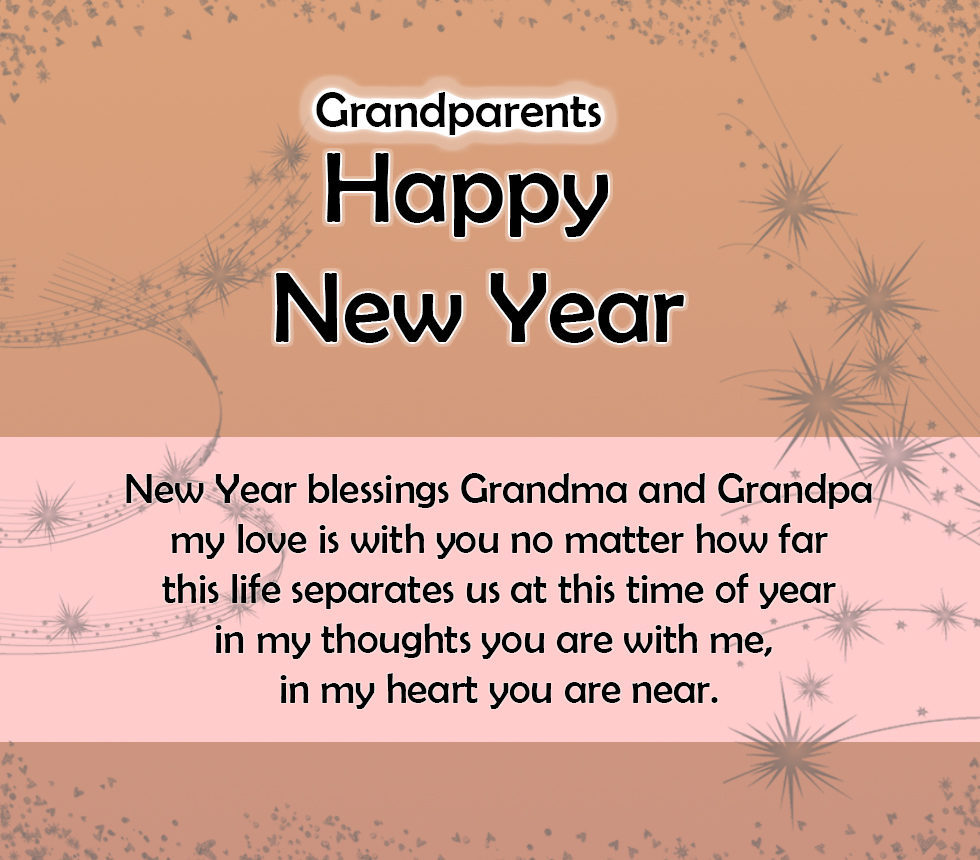 Best-happy-new-year-grand-parents-cards-posters-images-1