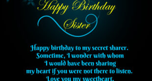 Famous-birthday-wishes-for-sister-images-quotes-2