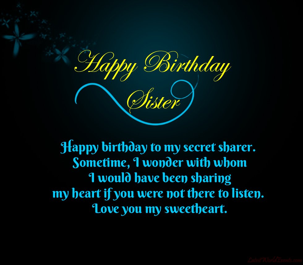Famous-birthday-wishes-for-sister-images-quotes-2