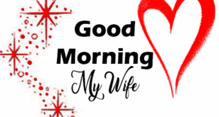 Download-animated-good-morning-wife-images-cards-6