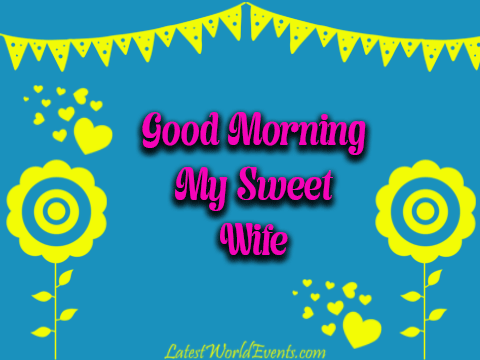 Best-good-morning-animated-wallpaper-for-wife-2