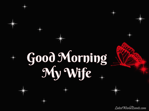 Download-good-morning-gif-card-for-wife-poster-9