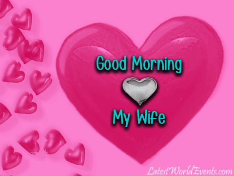Latest-good-morning-my-wife-gif-4