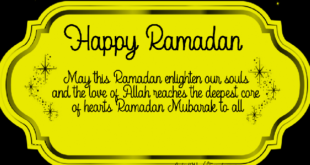 Famous-happy-ramadan-images-wishes-animated-card-1