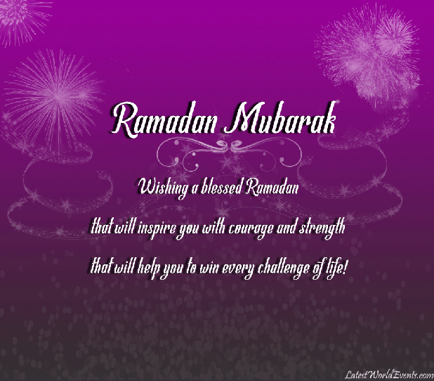 Download-ramadan-mubarak-quotes-gif-3