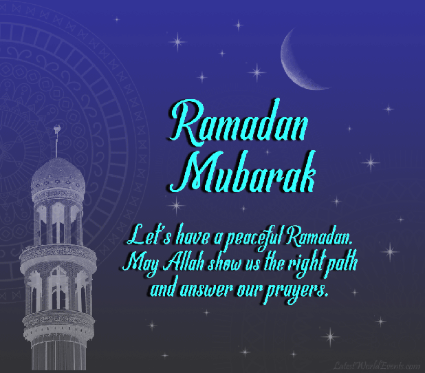 Ramadan-Quotes-Messages-2021