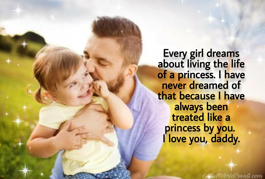 Latest-Love-Quotes-for-Father-3