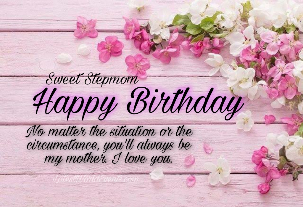 Latest-happy-birthday-stepmom-quotes