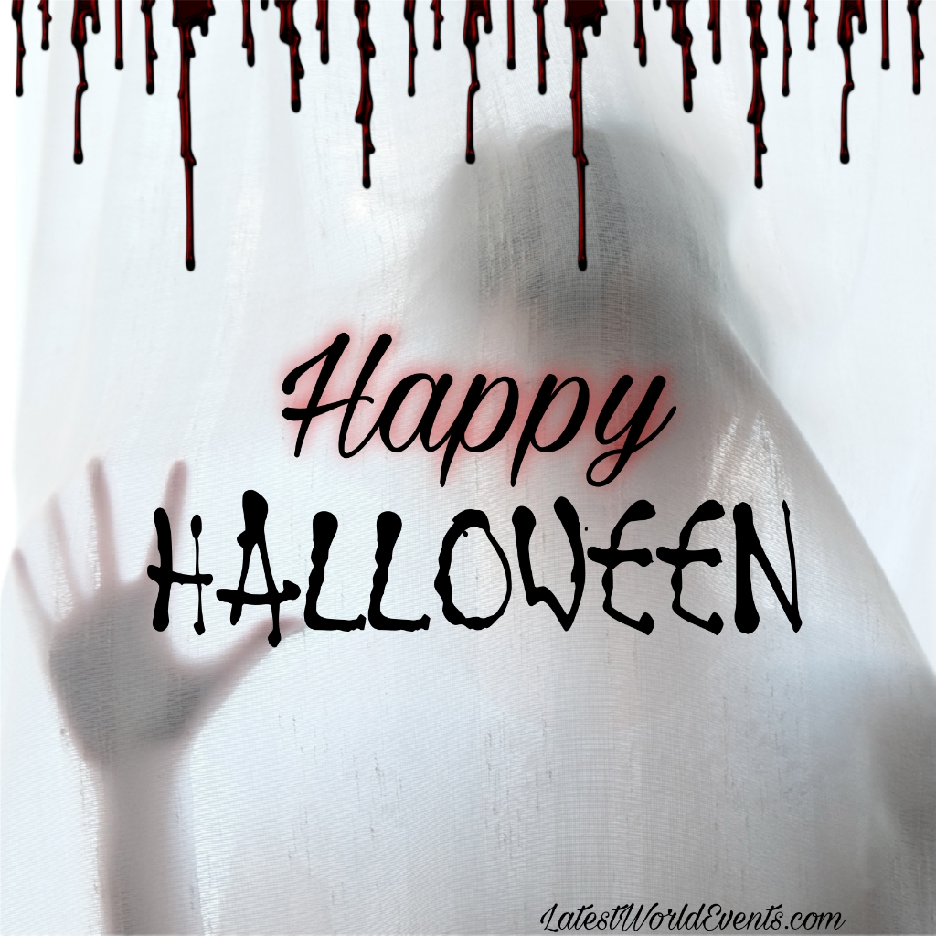 Latest-Halloween-Scary-Images-Wishes