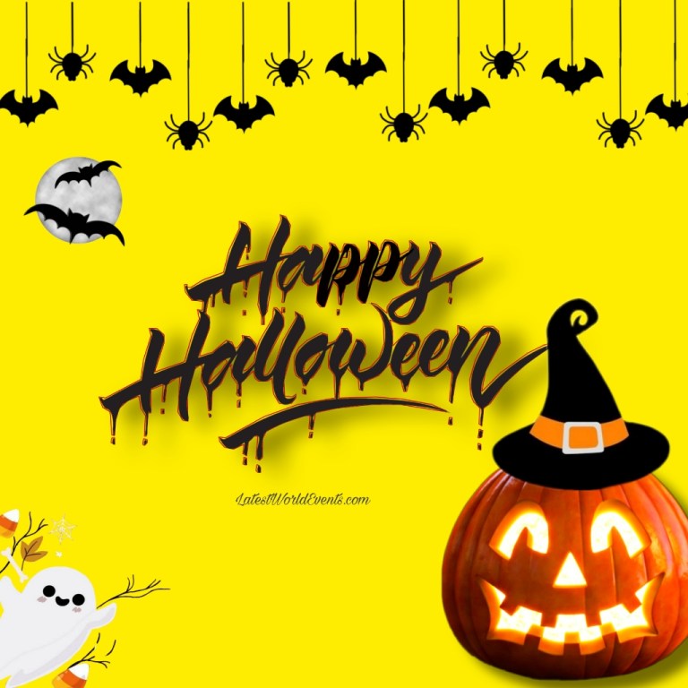 Latest-Happy-Halloween-Images-Wishes