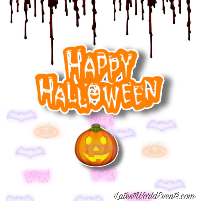 Awesome-Happy-Halloween-Quotes
