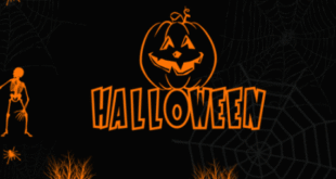 Famous-happy-animated-halloween-gif-images-1