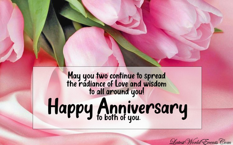 Best-anniversary-wishes-for-couple1