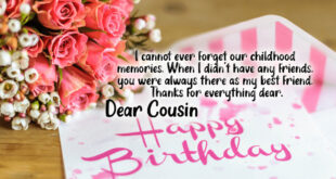 Latest-birthday-wishes-for-cousin1