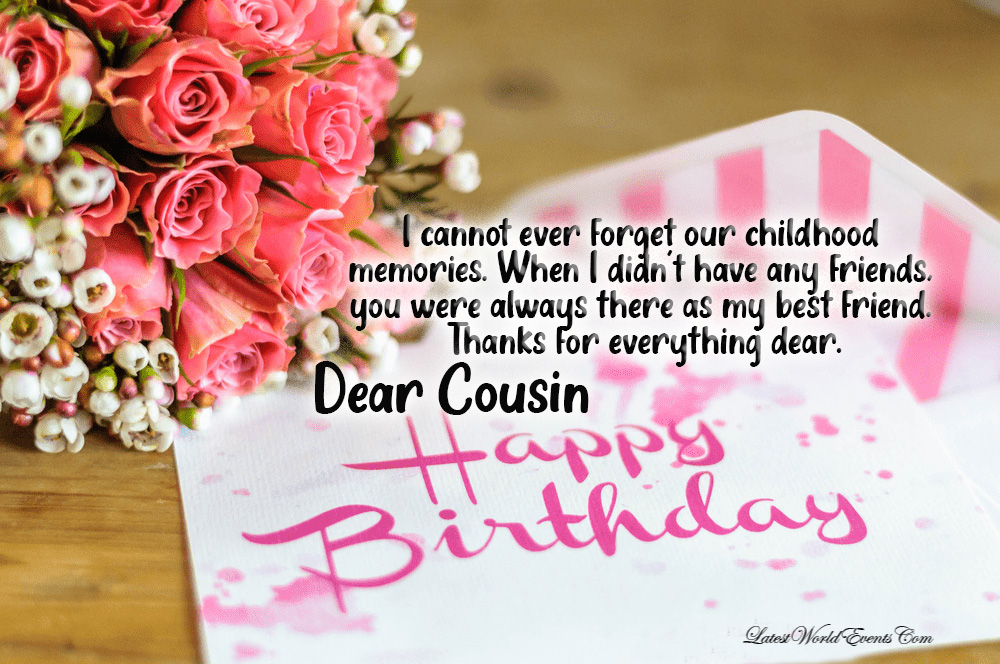 Latest-birthday-wishes-for-cousin1