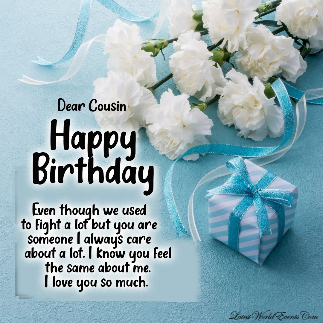 Download-happy-birthday-cousin-wishes-messages1