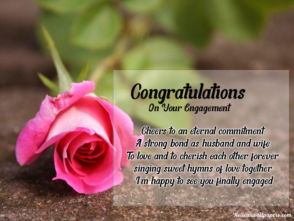 Latest-Congratulations-On-Your-Engagement-Cards-Wishes-&-Messages1