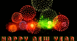 Latest-Happy-New-Year-Fireworks-GIF-Images