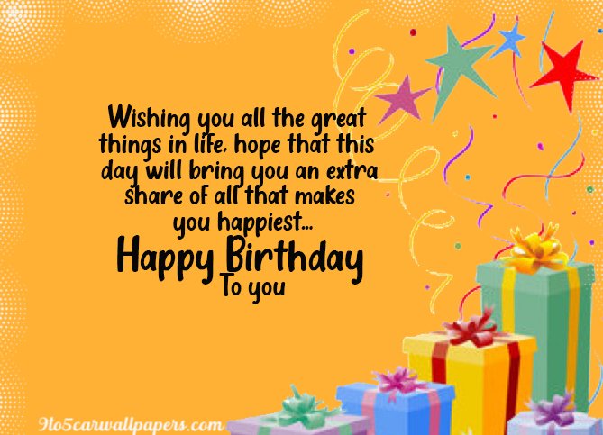 Download-happy-birthday-2022-wishes1
