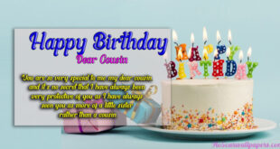 latest-happy-birthday-cuz-images-messages