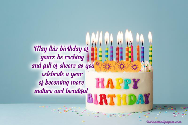 Best-happy-birthday-quotes-wishes-messages-2022
