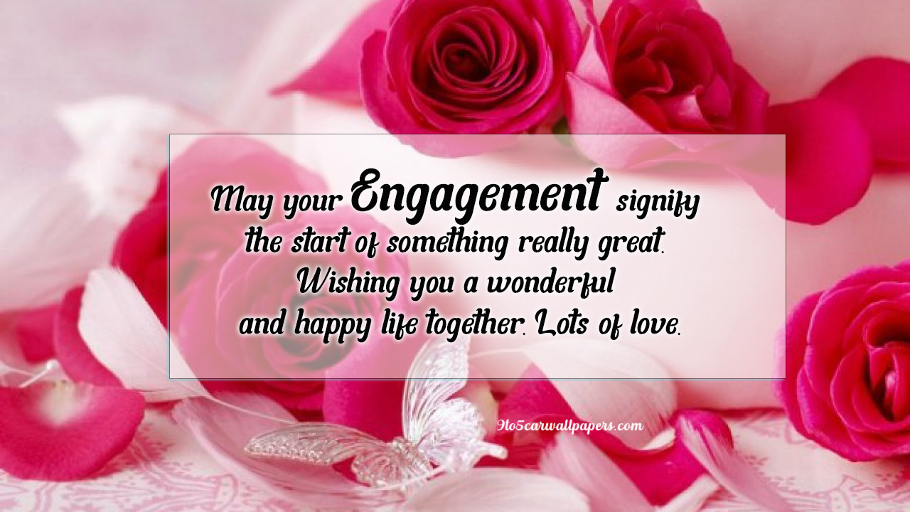 Latest-happy-engagement-wishes-quotes1