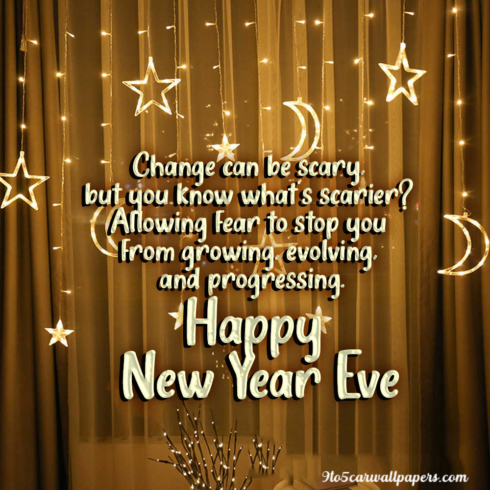Cool-happy-new-year-even-quotes1