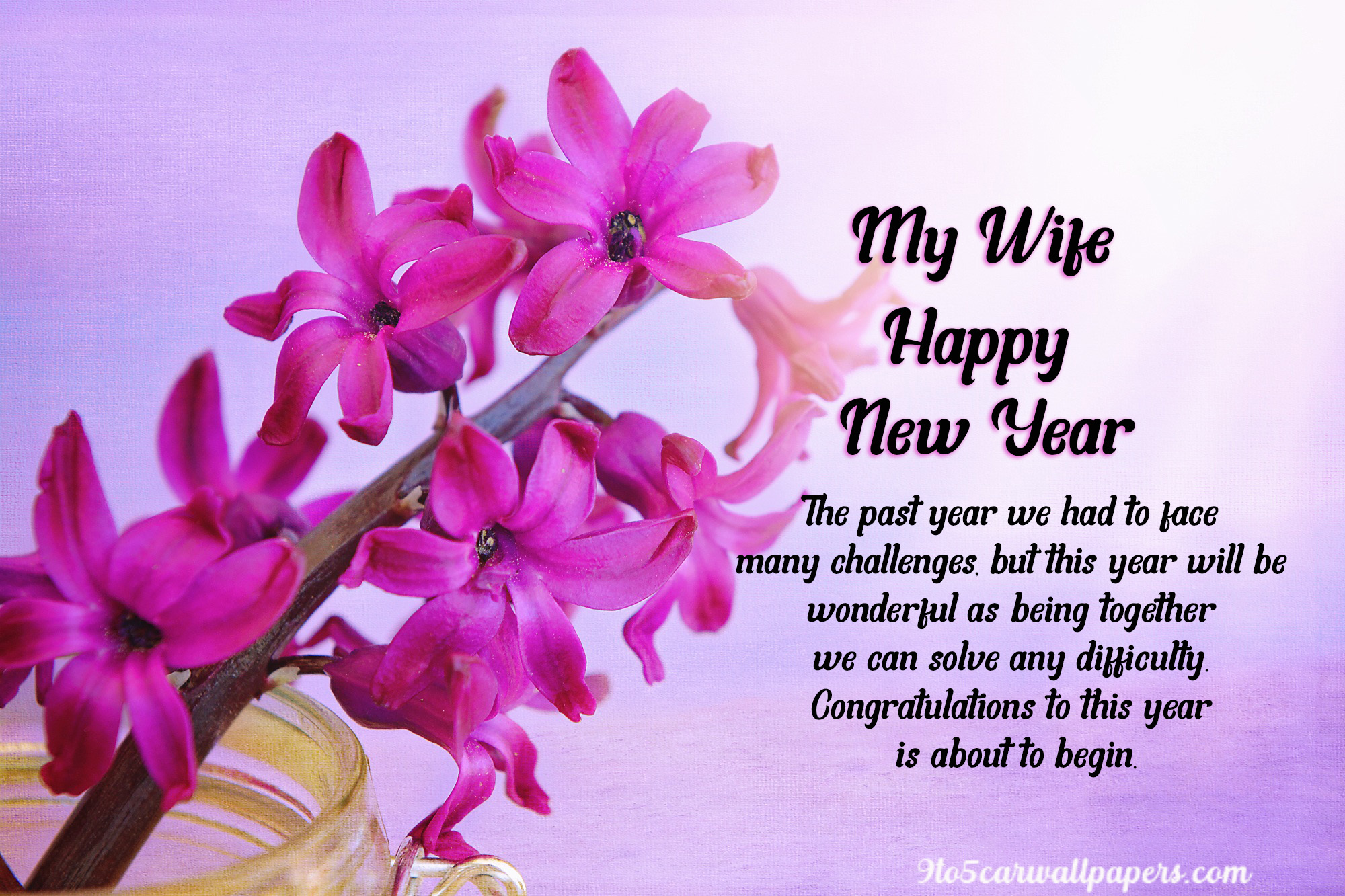 Latest-happy-new-year-wishes-for-wife1
