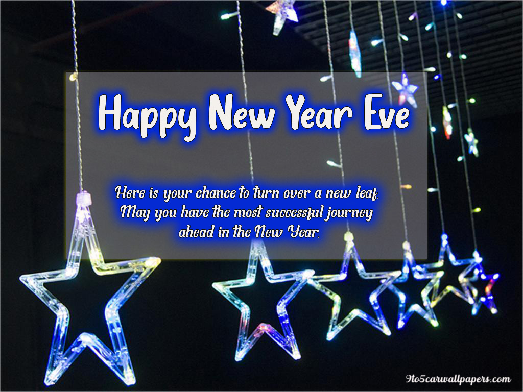 Latest-new-year-eve-quotes-images-for-friend1