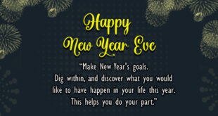Download-new-year-eve-wishes-quotes-images-messages1
