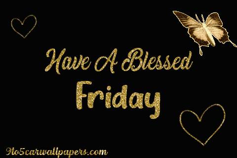 Beautiful-blessed-friday-animated-gif-card1
