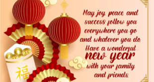 Best-chinese-new-year-2022-wishes-quotes