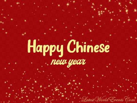 Download-chinese-new-year-gif-card-images-messages