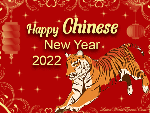 Chinese-New-Year-2022-Animation