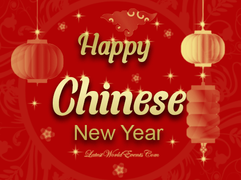 2022-happy-chinese-new-year-2022-animations