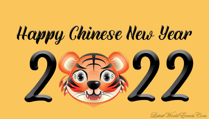 Latest-happy-chinese-new-year-2022-image