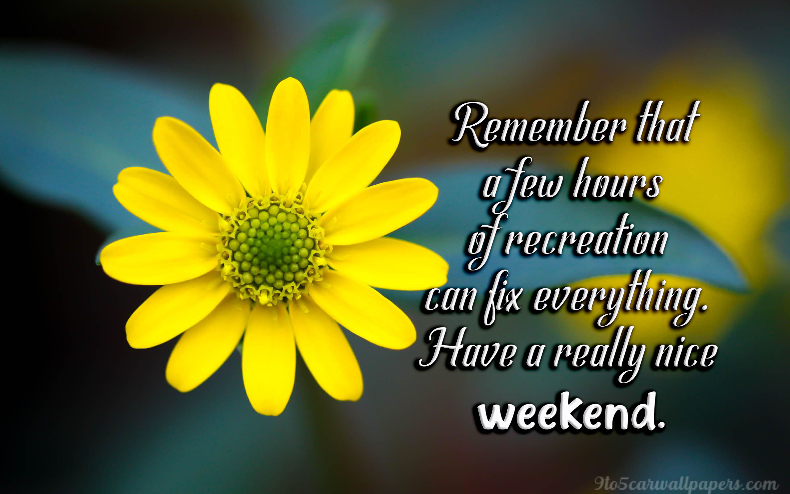 Download-happy-weekend-messages-wishes