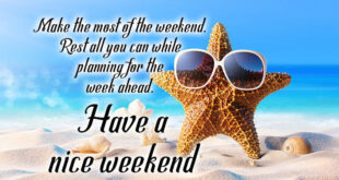 Download-have-a-nice-weekend-wishes-quotes