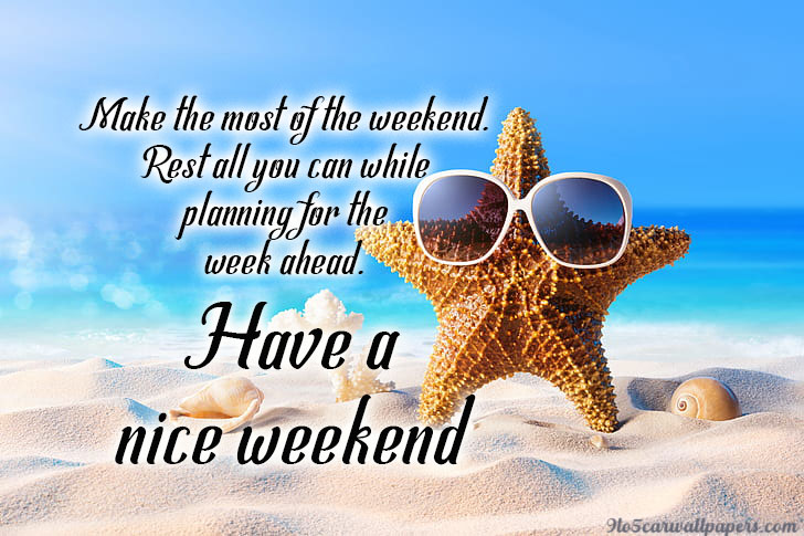 Download-have-a-nice-weekend-wishes-quotes