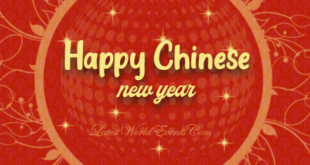 Download-new-year-2022-chinese-gif-card